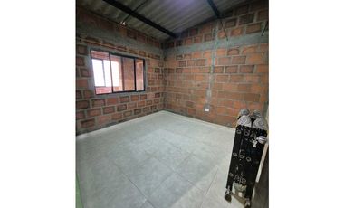 Casa en venta en rozó valle del cauca