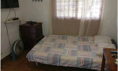 ALQUILO APARTAMENTO EN SAN CARLOS LAS UVAS
