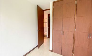 Apartamento en Arriendo Envigado Sector Siena