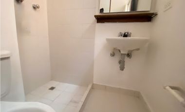 Apartamento en Arriendo Envigado Sector Siena