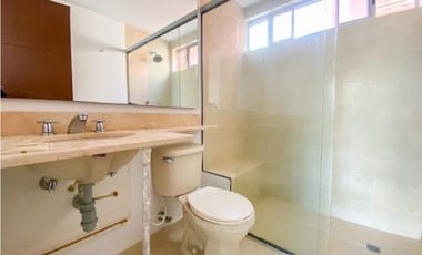 Apartamento en Arriendo Envigado Sector Siena