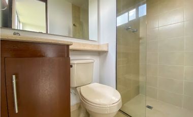 Apartamento en Arriendo Envigado Sector Siena