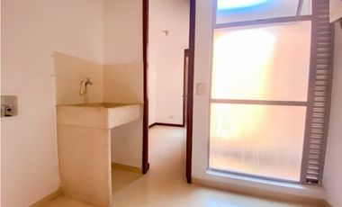 Apartamento en Arriendo Envigado Sector Siena