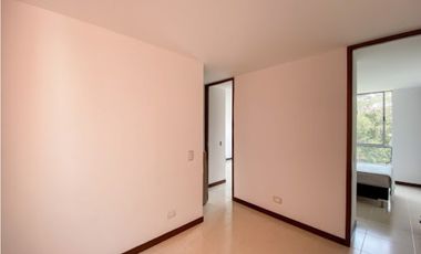 Apartamento en Arriendo Envigado Sector Siena