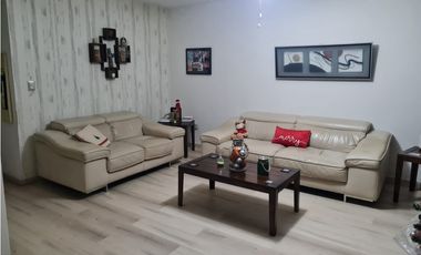 ALBROOK / GREEN VALLEY / 240M / 3 HABITACION / 2 PARKING / DUPLEX