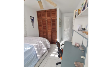 ALBROOK / GREEN VALLEY / 240M / 3 HABITACION / 2 PARKING / DUPLEX