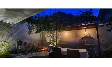 ALBROOK / GREEN VALLEY / 240M / 3 HABITACION / 2 PARKING / DUPLEX