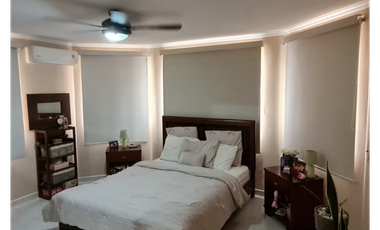 ALBROOK / GREEN VALLEY / 240M / 3 HABITACION / 2 PARKING / DUPLEX