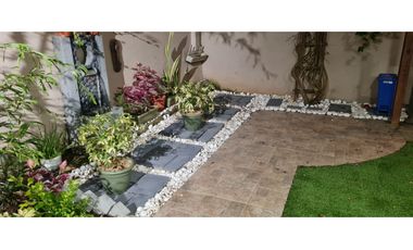 ALBROOK / GREEN VALLEY / 240M / 3 HABITACION / 2 PARKING / DUPLEX