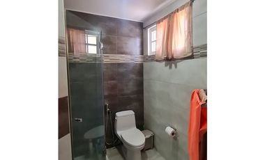 ALBROOK / GREEN VALLEY / 240M / 3 HABITACION / 2 PARKING / DUPLEX