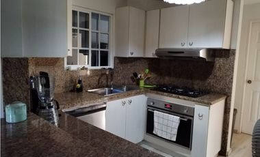 ALBROOK / GREEN VALLEY / 240M / 3 HABITACION / 2 PARKING / DUPLEX