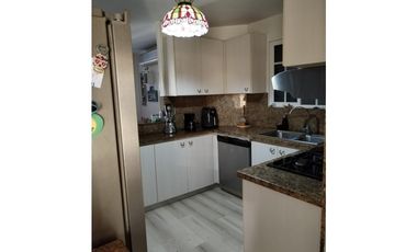 ALBROOK / GREEN VALLEY / 240M / 3 HABITACION / 2 PARKING / DUPLEX