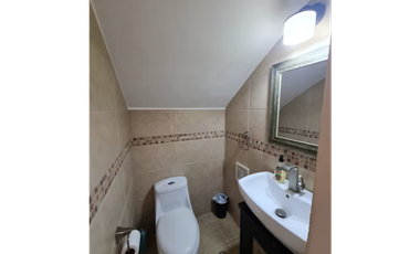 ALBROOK / GREEN VALLEY / 240M / 3 HABITACION / 2 PARKING / DUPLEX