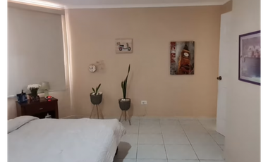 ALBROOK / GREEN VALLEY / 240M / 3 HABITACION / 2 PARKING / DUPLEX