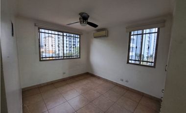 ALQUILER CASA CONDADO DEL REY CASA EN PASEO DORADO 4REC