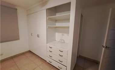 ALQUILER CASA CONDADO DEL REY CASA EN PASEO DORADO 4REC