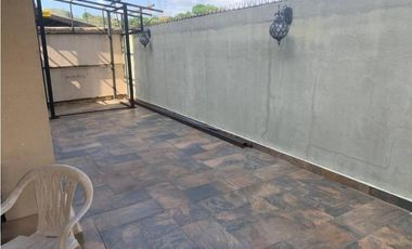 ALQUILER CASA CONDADO DEL REY CASA EN PASEO DORADO 4REC