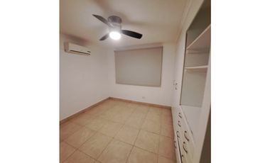 ALQUILER CASA CONDADO DEL REY CASA EN PASEO DORADO 4REC