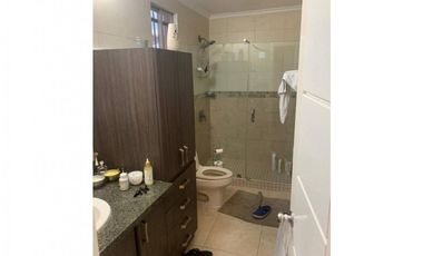 ALQUILER CASA CONDADO DEL REY CASA EN PASEO DORADO 4REC