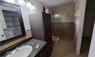 ALQUILER CASA CONDADO DEL REY CASA EN PASEO DORADO 4REC