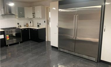 ALQUILER CASA CONDADO DEL REY CASA EN PASEO DORADO 4REC