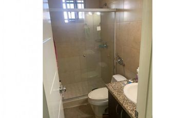 ALQUILER CASA CONDADO DEL REY CASA EN PASEO DORADO 4REC