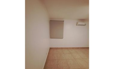 ALQUILER CASA CONDADO DEL REY CASA EN PASEO DORADO 4REC