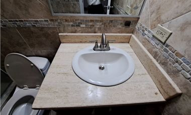 ALQUILER CASA CONDADO DEL REY CASA EN PASEO DORADO 4REC