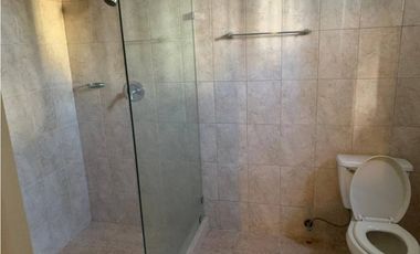 ALQUILER CASA CONDADO DEL REY CASA EN PASEO DORADO 4REC