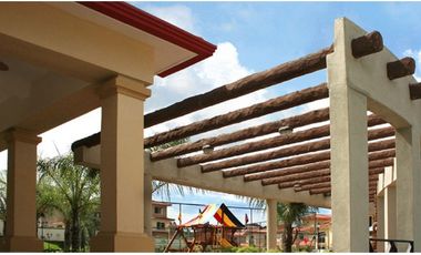 ALQUILER CASA CONDADO DEL REY CASA EN PASEO DORADO 4REC