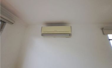 ALQUILER CASA CONDADO DEL REY CASA EN PASEO DORADO 4REC