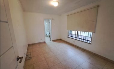 ALQUILER CASA CONDADO DEL REY CASA EN PASEO DORADO 4REC