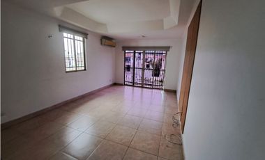 ALQUILER CASA CONDADO DEL REY CASA EN PASEO DORADO 4REC