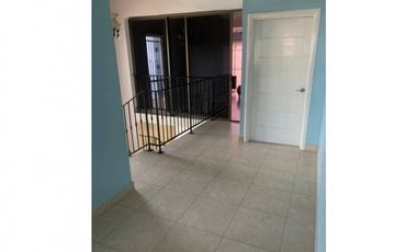 ALQUILER CASA CONDADO DEL REY CASA EN PASEO DORADO 4REC