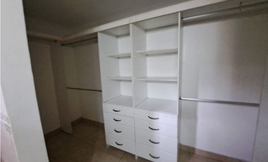 ALQUILER CASA CONDADO DEL REY CASA EN PASEO DORADO 4REC