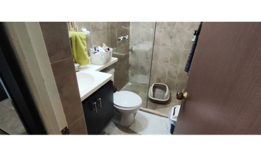 CASA CAMPESTRE URBANA DE 748 M2 EN 799 MILL EN LA MESA CUND