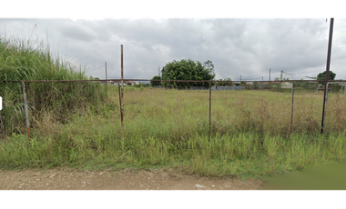 PACORA / CIUDAD SANTA FÉ / 25392 M / USO COMERCIAL / FRENTE A VIA