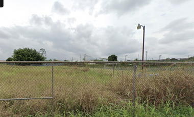 PACORA / CIUDAD SANTA FÉ / 25392 M / USO COMERCIAL / FRENTE A VIA