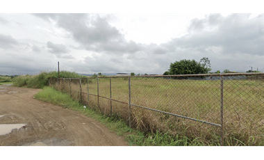 PACORA / CIUDAD SANTA FÉ / 25392 M / USO COMERCIAL / FRENTE A VIA