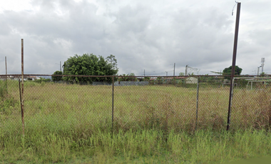 PACORA / CIUDAD SANTA FÉ / 25392 M / USO COMERCIAL / FRENTE A VIA