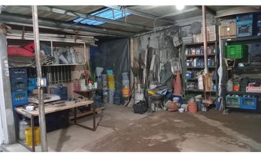 SAN ANTONIO / PRADERAS DE SAN ANTONIO / 267M / 3 HABITACIONES JC