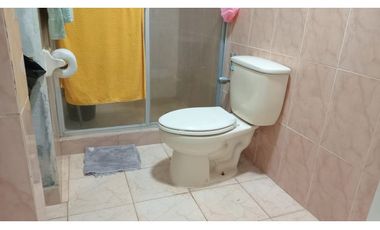 SAN ANTONIO / PRADERAS DE SAN ANTONIO / 267M / 3 HABITACIONES JC