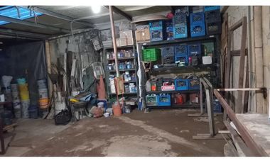 SAN ANTONIO / PRADERAS DE SAN ANTONIO / 267M / 3 HABITACIONES JC