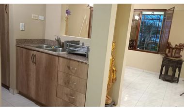 SAN ANTONIO / PRADERAS DE SAN ANTONIO / 267M / 3 HABITACIONES JC