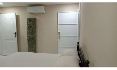 SAN ANTONIO / PRADERAS DE SAN ANTONIO / 267M / 3 HABITACIONES JC