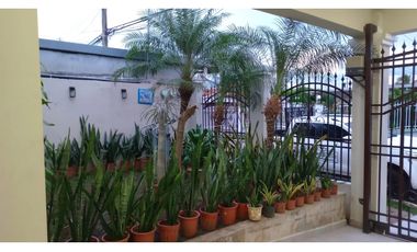 SAN ANTONIO / PRADERAS DE SAN ANTONIO / 267M / 3 HABITACIONES JC