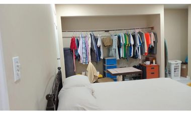 SAN ANTONIO / PRADERAS DE SAN ANTONIO / 267M / 3 HABITACIONES JC