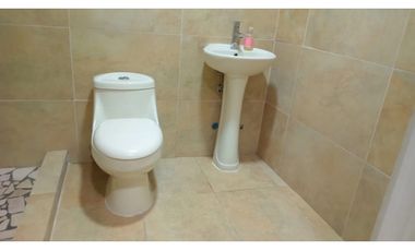 SAN ANTONIO / PRADERAS DE SAN ANTONIO / 267M / 3 HABITACIONES JC