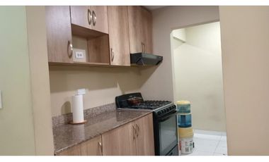 SAN ANTONIO / PRADERAS DE SAN ANTONIO / 267M / 3 HABITACIONES JC