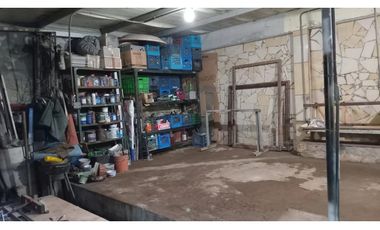 SAN ANTONIO / PRADERAS DE SAN ANTONIO / 267M / 3 HABITACIONES JC